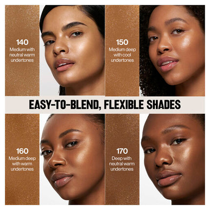 Revlon PhotoReady Lift & Fill Skin Tint 130