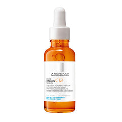 Collection image for: Skin Health