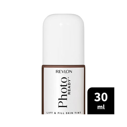 Revlon PhotoReady Lift & Fill Skin Tint 170