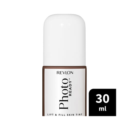 Revlon PhotoReady Lift & Fill Skin Tint 170