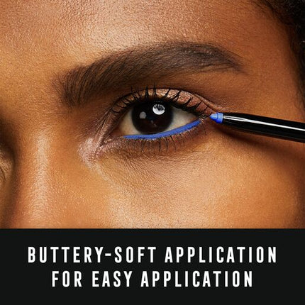 Max Factor Masterpiece Kohl Kajal Pencil Azure 0.35g