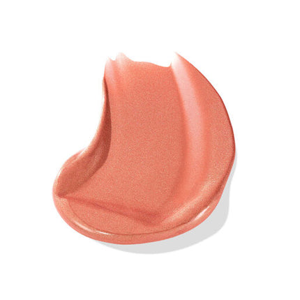 Maybelline New York Sunkisser Liquid Blush 03 Sol Search