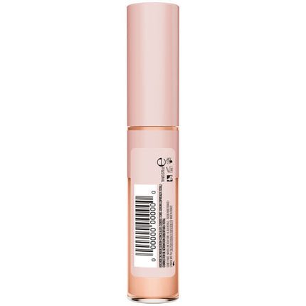 Maybellene Lifter Concealer 20
