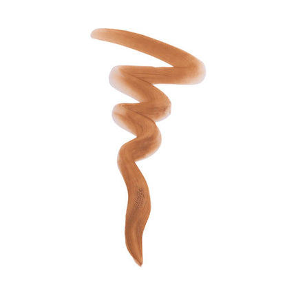 MCoBeauty Everyday Bronzer Cream Stick Light