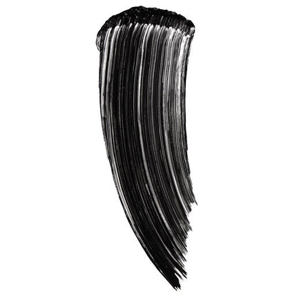 Maybelline The Falsies Surreal Extensions Mascara Waterproof