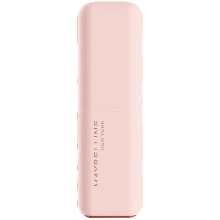 Maybellene Serum Lipstick 101 Maybe Upstate