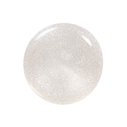Essie Nail Polish 277 Pure Pearlfection Shimmer Glitter