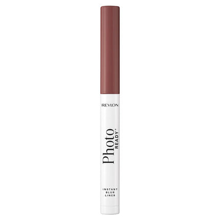 Revlon PhotoReady Instant Blur Liner Lazy 1.35g
