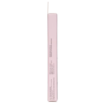 1000 Hour Micro Pencil Med Brwn