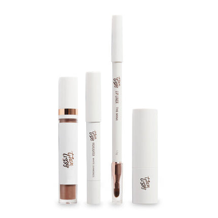 Thin Lizzy Lip Kit The Minx