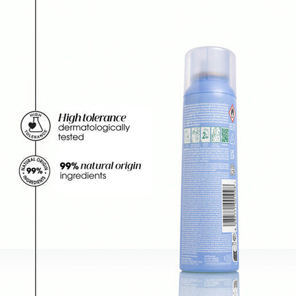 Klorane Volume Texturizing Dry Shampoo 150mL