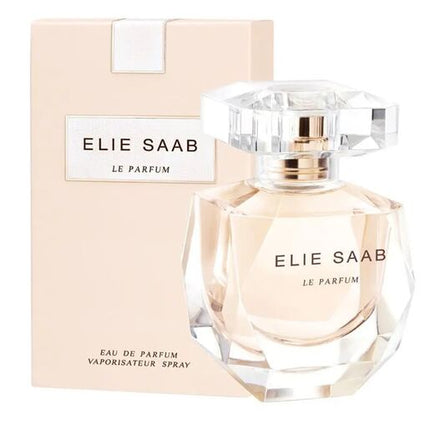 Elie Saab Le Parfum Lumiere Eau De Parfum 90mL