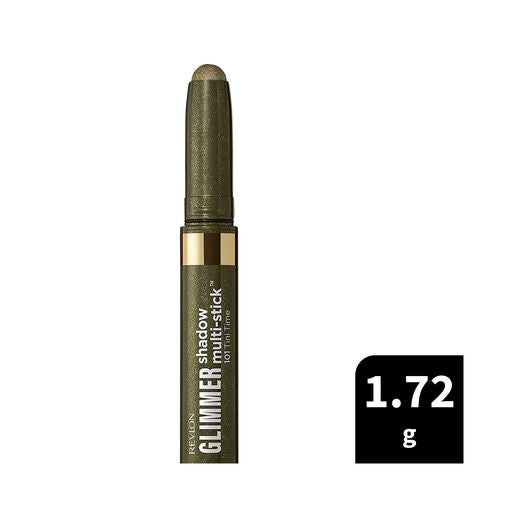 Revlon Glimmer Shadow Multi-Stick Tini Time 1.72 g