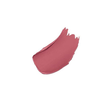 Revlon Super Lustrous Ultra Lipstick Cosmos 013