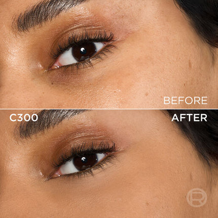 L'Oréal Paris Infallible 24H Cushion Foundation 300