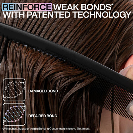 Redken Acidic Bonding Concentrate Shampoo 300ml