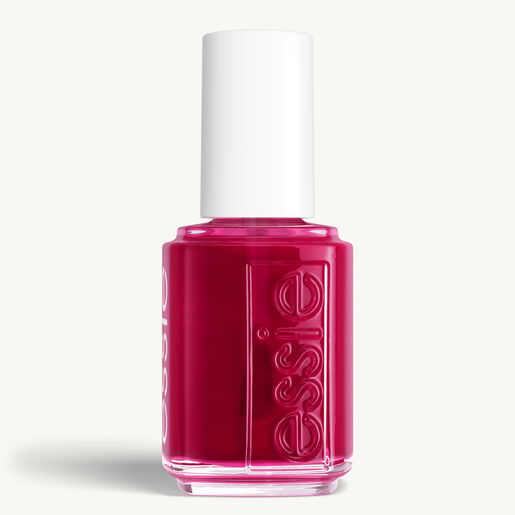 Essie Glass Nails Highballer 13.5ml