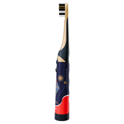 Colgate Harry Potter Kids 3+ Battery Toothbrush