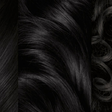 Clairol Natural Instincts 2 Black