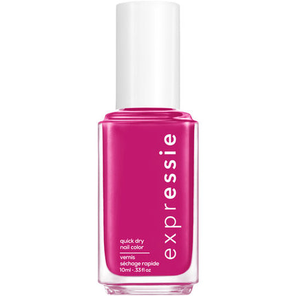 Essie Expressie Nail Polish 545 Power Moves