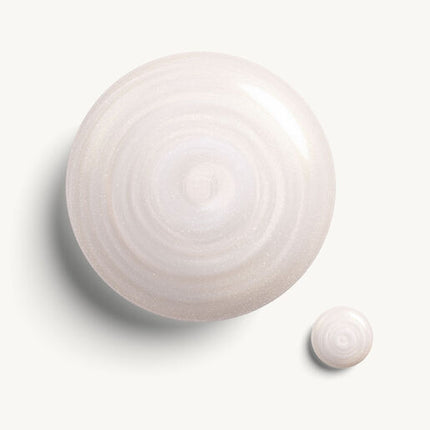Gel by essie Gel-like Nail Polish Drip Drip 13.5ml