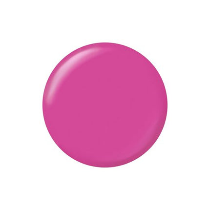 Sally Hansen Insta-Dri Nail Polish Magenta Pulse 9.17ml