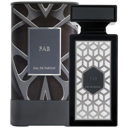 Flavia Fab Eau De Parfum Spray 90ml