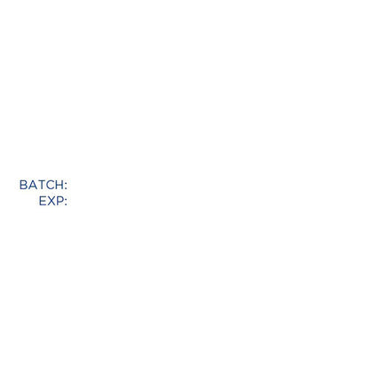 Bepanthen Nappy Rash Ointment 200g