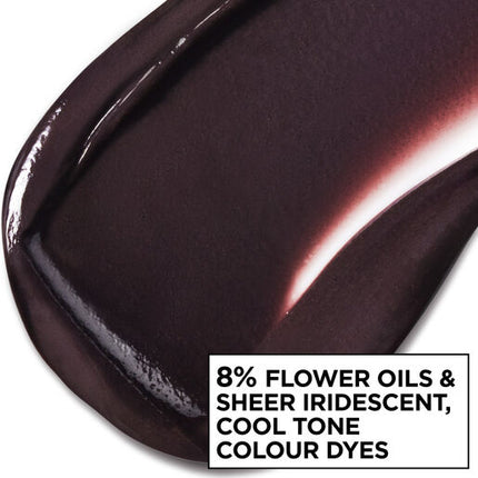 Garnier Olia Gloss Tinted Hair Mask Smoky Brown 150ml
