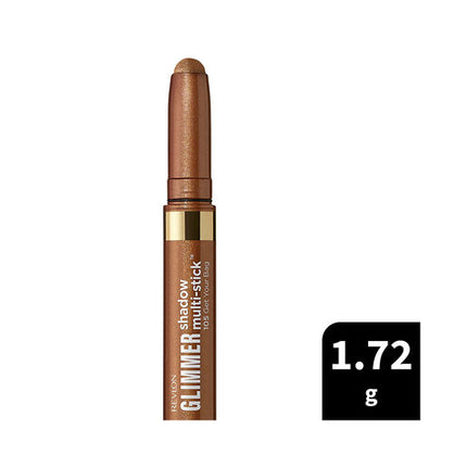 Revlon Glimmer Shadow Multi-Stick Get Your Bag 1.72 g