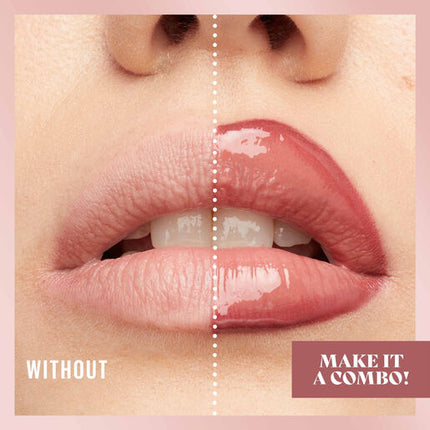Maybelline New York Lifter Lip Liner 005 On It