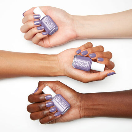 Essie Nail Polish 94 Lapiz Of Luxury