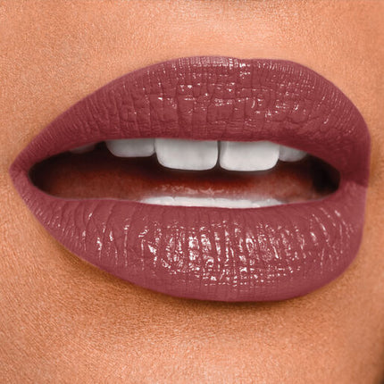 Maybelline SuperStay 24 2-Step Longwear Liquid Lipstick Timeless Rose 090