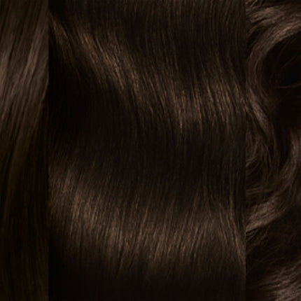 Clairol Natural Instincts 4 Dark Brown
