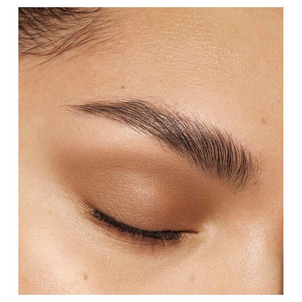 Revlon Glimmer Shadow Multi-Stick Plus One 1.72 g