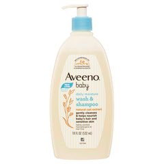 Collection image for: Aveeno