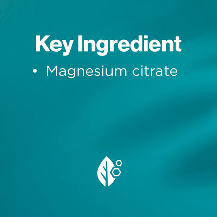 Blackmores Magnesium 50 Tablets