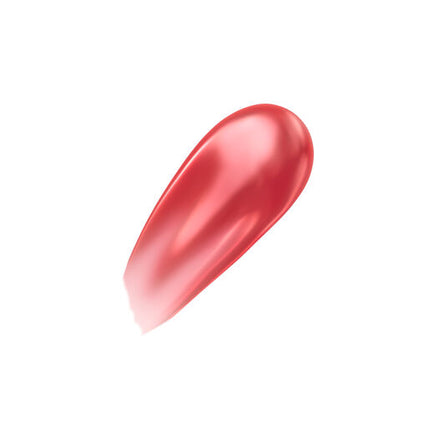 Max Factor 2000 Calorie Lip Glaze #95 Soft Kisses