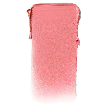 Revlon PhotoReady Insta-Blush Candy Kiss 8.9g