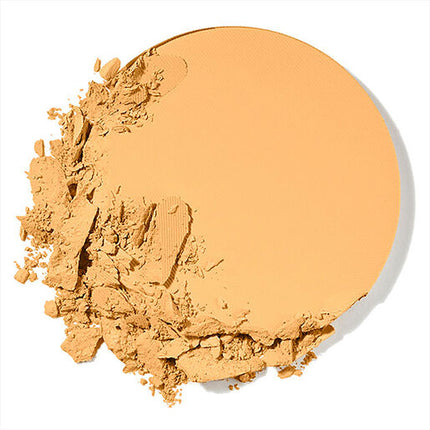 Maybelline Fit Me Matte & Poreless Pressed Powder 220 Natural Beige