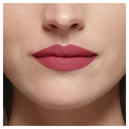L'Oreal Colour Riche Intense Volume Matte Lipstick Rose Activist
