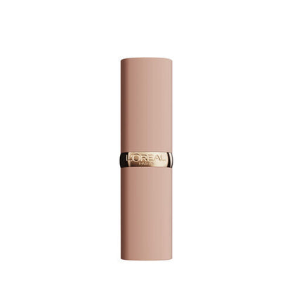 L'Oreal Color Riche Matte-In-Balm Lipstick 601 Worth It