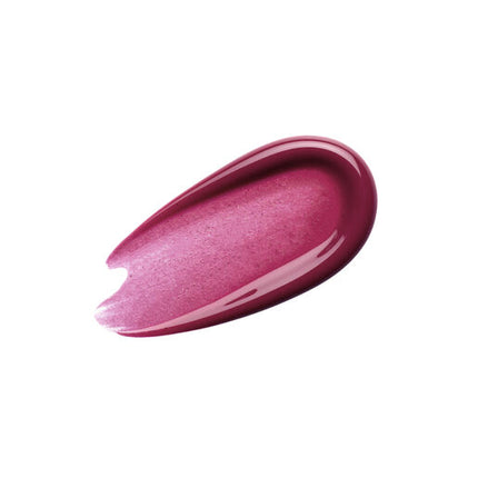 Natio Glossy Lip Oil Twilight Glow