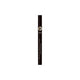 Default Title