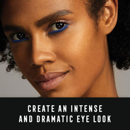 Max Factor Masterpiece Kohl Kajal Pencil Azure 0.35g