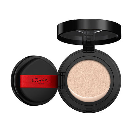 L’Oreal Infallible 24h Cushion Foundation 20