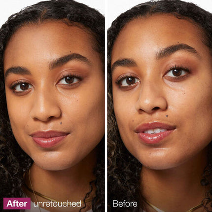 Maybelline Instant Age Rewind Eraser Multi-Use Concealer Caramel