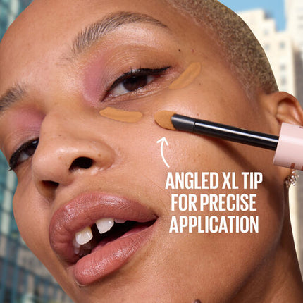 Maybellene Lifter Concealer 85
