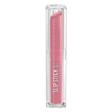 Rimmel London Oh My Gloss! Slip Stick 200 Pouting