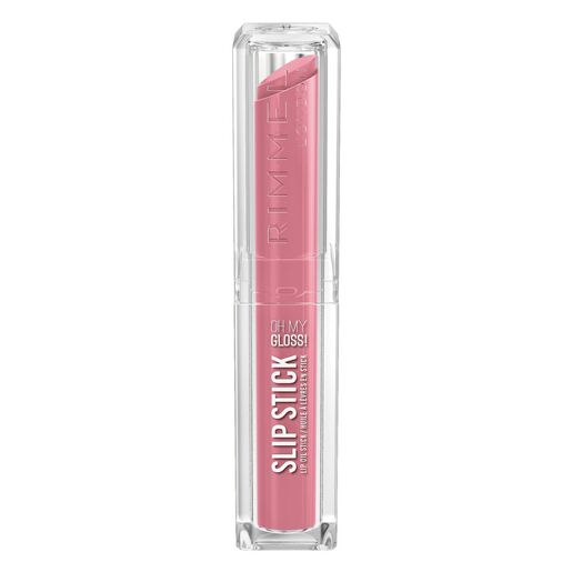 Rimmel London Oh My Gloss! Slip Stick 200 Pouting
